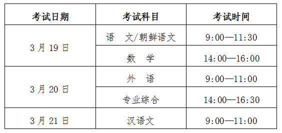 jpg zrg2022030701.jpg