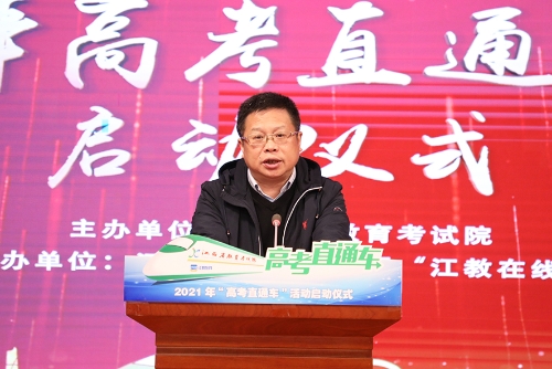 汤.jpg