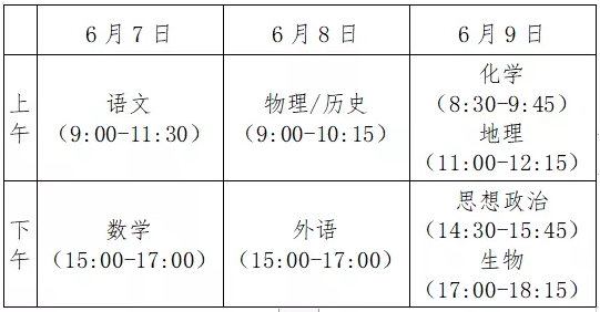 png zrg2020123003.png